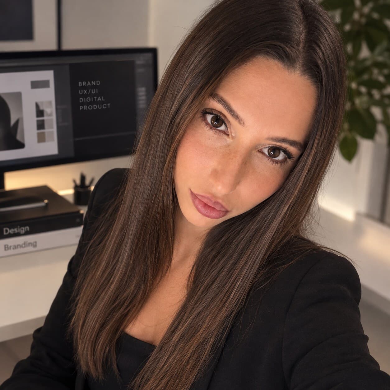 Marianna Oliviero
