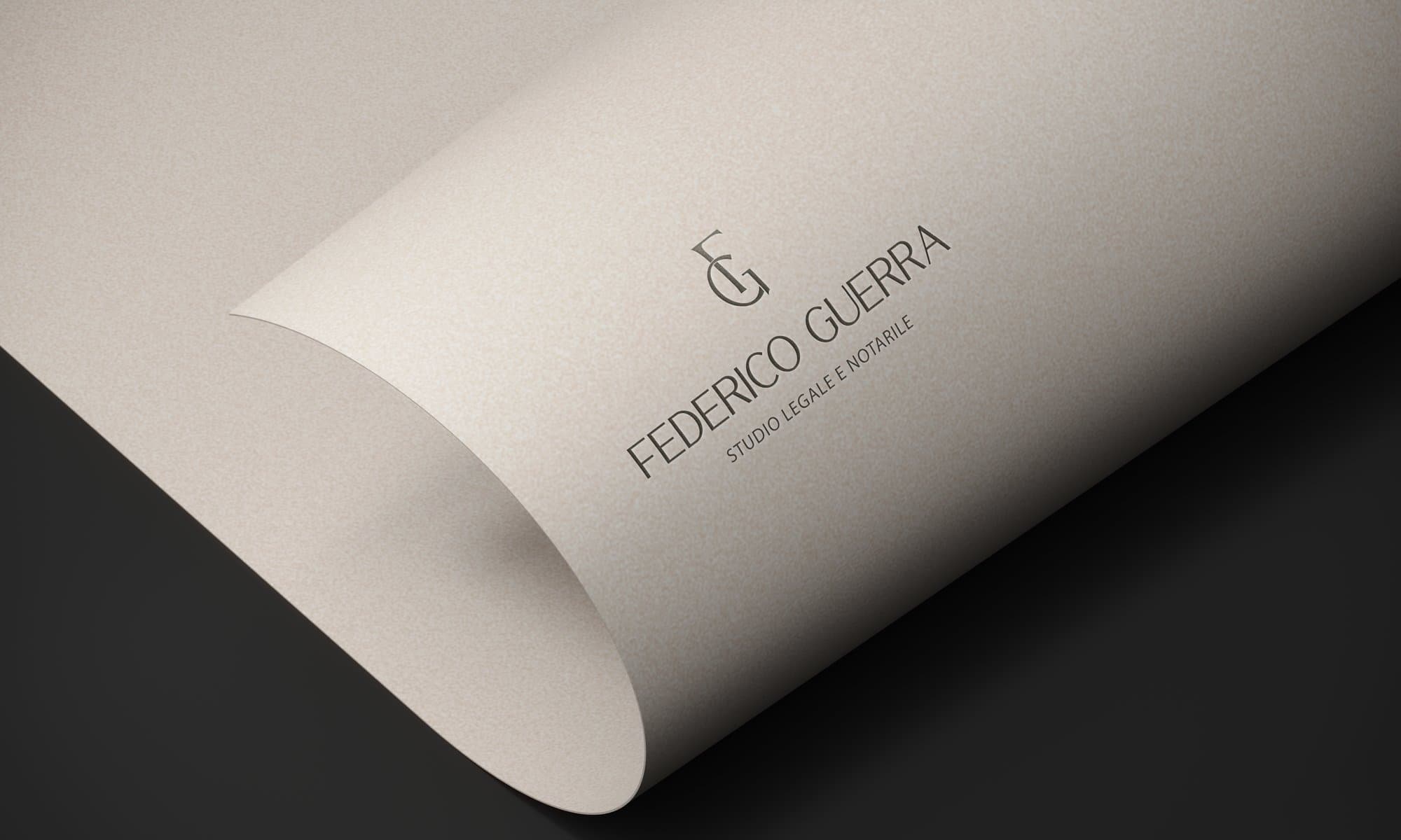 Packaging carta