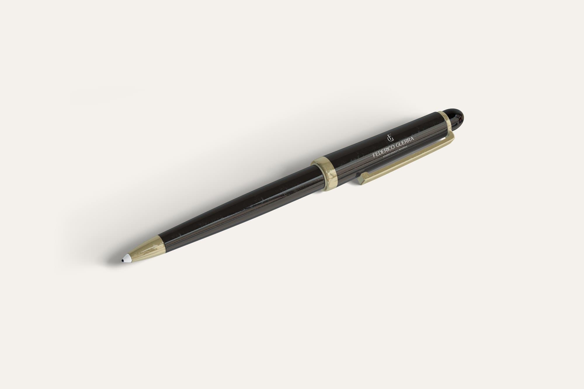 Penna